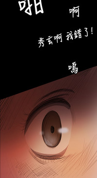 第302頁圖