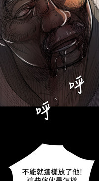 第306頁圖