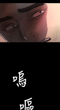 第314頁圖