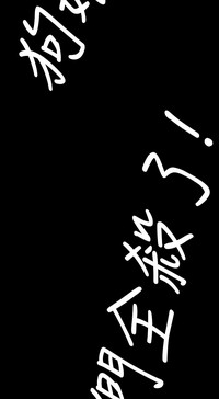 第342頁圖