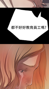 第370頁圖