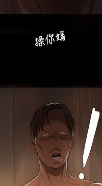 第374頁圖