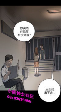 第378頁圖
