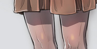 第386頁圖