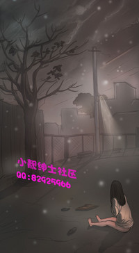 第406頁圖