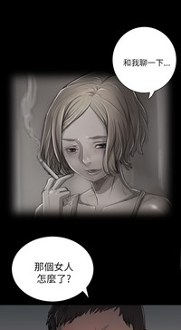 第410頁圖