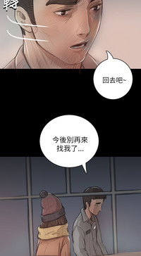 第414頁圖