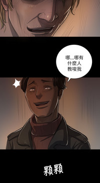 第418頁圖