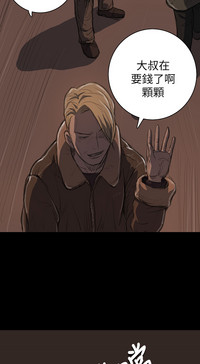 第422頁圖