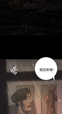 第426頁圖