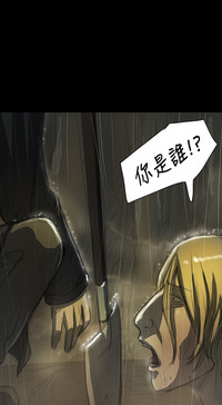 第438頁圖