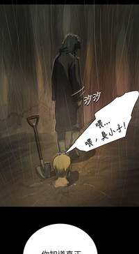 第442頁圖