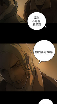 第450頁圖