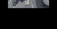 第462頁圖