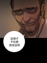 第478頁圖