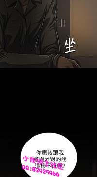 第482頁圖