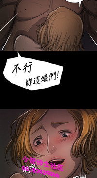 第494頁圖