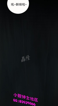 第502頁圖