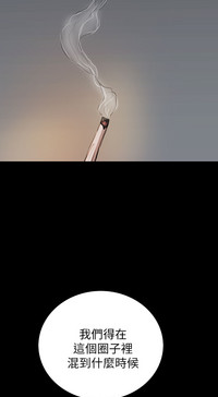 第514頁圖