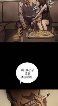 第518頁圖
