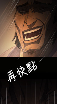 第526頁圖