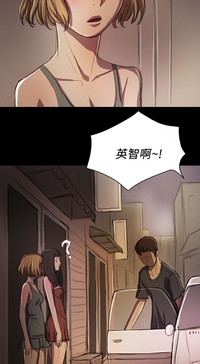 第534頁圖