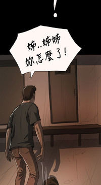 第542頁圖