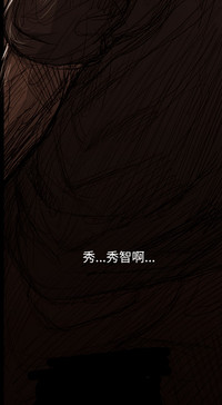 第550頁圖