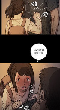 第554頁圖