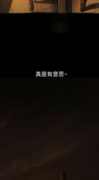 第558頁圖