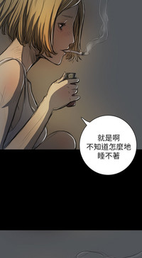 第562頁圖