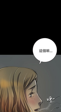 第566頁圖