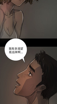 第578頁圖