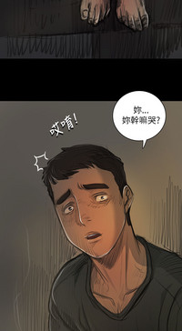 第586頁圖