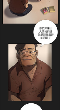 第62頁圖