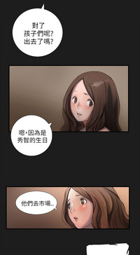 第66頁圖