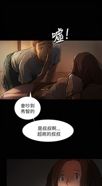 第98頁圖