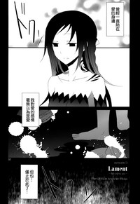 第34頁圖