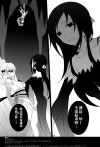 第42頁圖