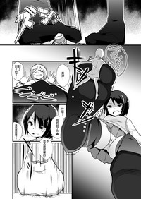 第14页图