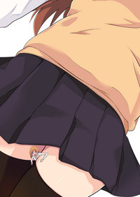 第34页图