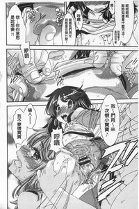 第114頁圖
