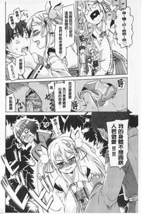 第126頁圖