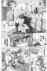 第162頁圖