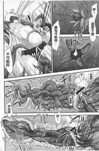 第182頁圖