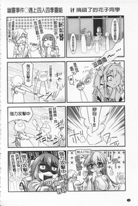 第198頁圖