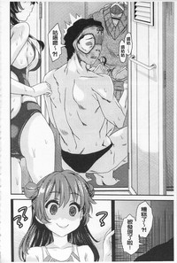 第34頁圖