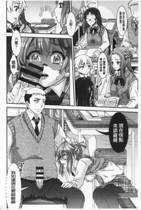 第62頁圖