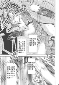 第46頁圖