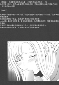 第54頁圖
